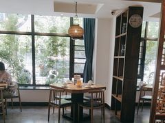 -火候轩品质湘菜·私厨(市府店)