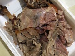 -鸭寨夫人(无锡首店)