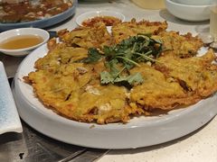 -飨赫驾瓦罐烤鸡(佛岗店)