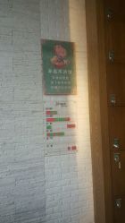 -简影造型·自选烫染接发salon