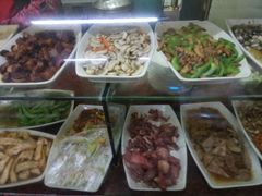 -远记面线糊(世纪巨星店)