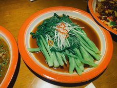 -半步颠小酒馆(昆山旗舰店)