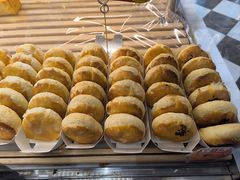 -味多美蛋糕(通州店)