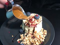 -NokNok Coffee(宽窄巷子店)