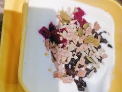 -熙成烧烤·三十三年(开发区店)