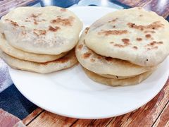 -泓源馅饼店