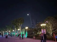 -香巴拉云南餐厅(华莱坞店)