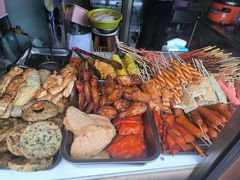 -三亚市第二中学