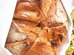 -上海和平饭店华懋阁 Cathay Room