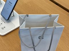 -Apple零售店(苏州店)