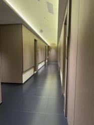 点击看大图 -半岛故事·法儿曼抗衰·indiba中心