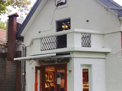 -弗兰克牛排西餐厅Ribone steak house(柠檬花园店)