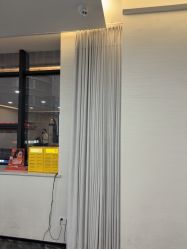 -重庆军科整形美容医院