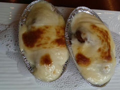 android_upload_pic-黑明餐厅(白鹭洲店)