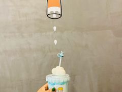 -milch·t妙奇(五大道店)