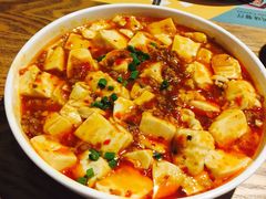 -娘惹裙厨餐厅(昙华林店)