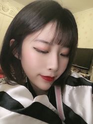 -梳蕾娜 HAIR SALON