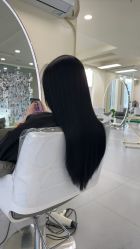 -5M HAIR SALON