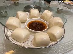 -豫满楼(正光路店)