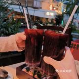 深圳首店｜约会超有氛围感的新中式简餐