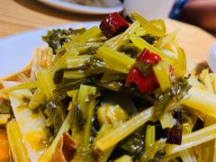 -小艺烧烤(曲江店)