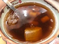 -鲜芋仙(观音桥大融城LG店)