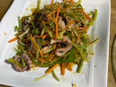 -东海章鱼馆(恒瑞街店)