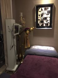 点击看大图 -悦己堂美容养生SPA