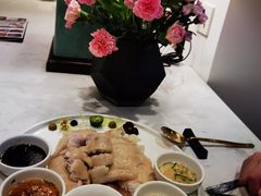 -闻见中国海南菜(K11店)