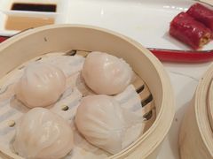 -海上名珠·海鲜酒楼(励骏庞都店)