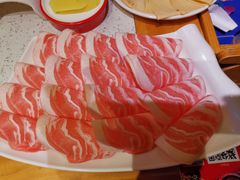 -大龙燚火锅