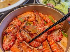 -明州府(文化广场店)