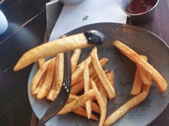 -Cooking Man(中懋天地店)