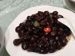 -亢龙太子酒轩(东湖店)