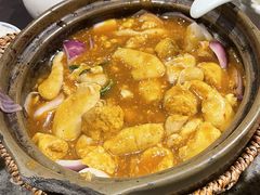 -南京大牌档(凯德1818店)