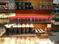 -面包新语(国瑞店)