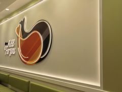 -德克士(汝河路店)