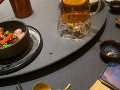 -南里山房(虹桥天地店)