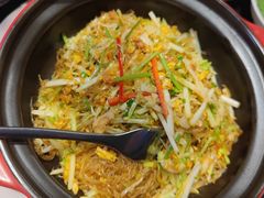 -御锦天(外滩六号店)