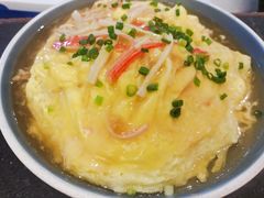 -三笙精致·料理(海河店)