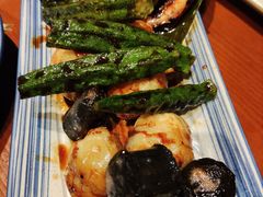 -三月居酒屋(青年大街店)