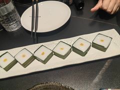 -蜀国演义(黄寺大街店)
