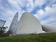 -深圳湾万象城(南山店)