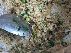 -台山第一家兴华黄鳝饭·黄鳝婆(开平店)