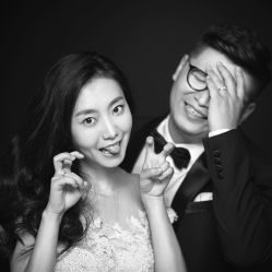 -雪中彩影婚纱摄影·品控旗舰店