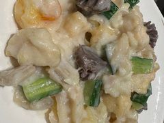 -燕春楼(海河华鼎店)