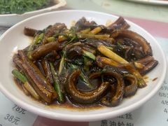 -蘭心餐厅(进贤路店)