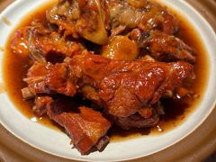 -山四砂锅(太原钟楼街店)