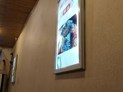 -泡椒王自助铁板烧(天生丽街店)