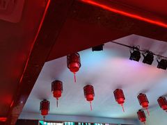 -摆渡酒吧(后海店)